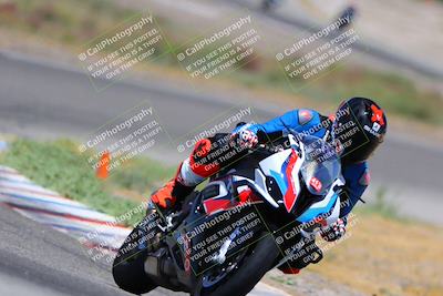 media/May-28-2023-Lets Ride (Sun) [[7acf226b67]]/B Group/1220pm (Riverside)/